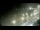 Webcam in Ocean City, Maryland, 6 mi away