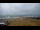 Webcam in Ocean City, Maryland, 1153.2 km entfernt