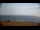 Webcam in Ocean City, Maryland, 441.3 mi away
