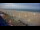 Webcam in Ocean City, Maryland, 444 mi away