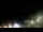 Webcam in Ocean City, Maryland, 1152.8 km entfernt