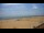 Webcam in Ocean City, Maryland, 122.1 km entfernt