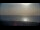 Webcam in Ocean City, Maryland, 42.4 km entfernt
