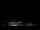 Webcam in Ocean City, Maryland, 40.6 km