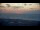 Webcam in Ocean City, Maryland, 23 km