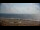 Webcam in Ocean City, Maryland, 85.1 km