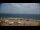 Webcam in Ocean City, Maryland, 120.6 km