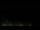 Webcam in Ocean City, Maryland, 1150.9 km entfernt