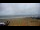 Webcam in Ocean City, Maryland, 20 mi away