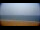 Webcam in Ocean City, Maryland, 23.5 km entfernt