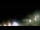 Webcam in Ocean City, Maryland, 122.1 km entfernt