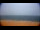 Webcam in Ocean City, Maryland, 47.3 km entfernt