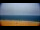 Webcam in Ocean City, Maryland, 31.4 km entfernt