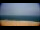 Webcam in Ocean City, Maryland, 13.6 km entfernt