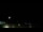 Webcam in Ocean City, Maryland, 55.6 mi away