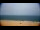 Webcam in Ocean City, Maryland, 144.1 km entfernt