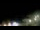 Webcam in Ocean City, Maryland, 42.6 km entfernt
