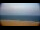 Webcam in Ocean City, Maryland, 75.5 km entfernt