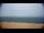 Webcam in Ocean City, Maryland, 31 km entfernt