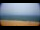 Webcam in Ocean City, Maryland, 85.1 km entfernt