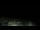 Webcam in Ocean City, Maryland, 1151 km