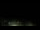 Webcam in Ocean City, Maryland, 40.6 km