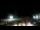 Webcam in Ocean City, Maryland, 118.2 km entfernt