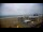 Webcam in Ocean City, Maryland, 59.5 km entfernt