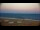 Webcam in Ocean City, Maryland, 1152.8 km
