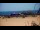 Webcam in Ocean City, Maryland, 1153.2 km entfernt