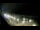 Webcam in Ocean City, Maryland, 16.6 mi away