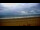 Webcam in Ocean City, Maryland, 1153.2 km entfernt