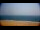 Webcam in Ocean City, Maryland, 57.5 mi away