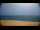 Webcam in Ocean City, Maryland, 34.2 mi away
