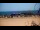 Webcam in Ocean City, Maryland, 2.9 mi away