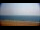 Webcam in Ocean City, Maryland, 12 mi away