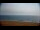 Webcam in Ocean City, Maryland, 25.4 mi away
