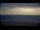 Webcam in Ocean City, Maryland, 43.9 mi away