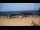 Webcam in Ocean City, Maryland, 7.5 km entfernt