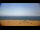 Webcam in Ocean City, Maryland, 29.1 mi away