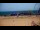 Webcam in Ocean City, Maryland, 7.5 km