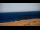 Webcam in Ocean City, Maryland, 43.9 mi away
