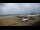 Webcam in Ocean City, Maryland, 55.6 mi away