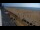 Webcam in Ocean City, Maryland, 51.9 km entfernt