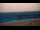 Webcam in Ocean City, Maryland, 113.6 km