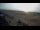 Webcam in Ocean City, Maryland, 16.4 mi away