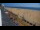 Webcam in Ocean City, Maryland, 51.9 km