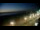 Webcam in Ocean City, Maryland, 70.4 mi away