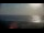 Webcam in Ocean City, Maryland, 149 km entfernt