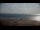 Webcam in Ocean City, Maryland, 23 km
